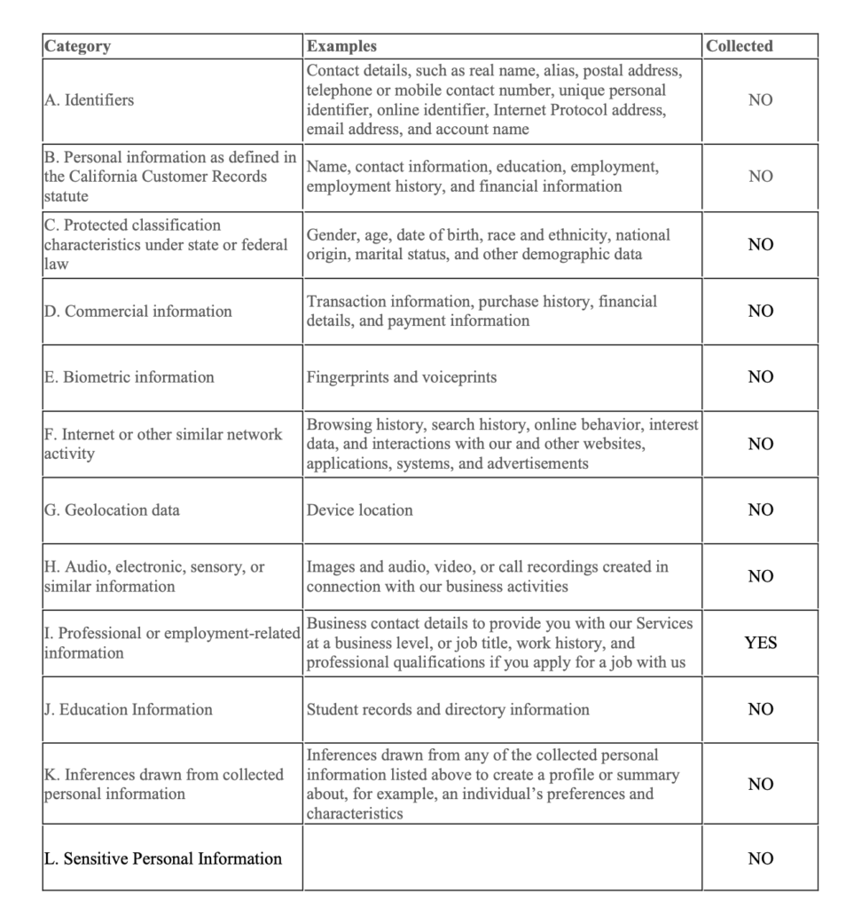 screenshot 2026 02 01 at 1.16.29 pm